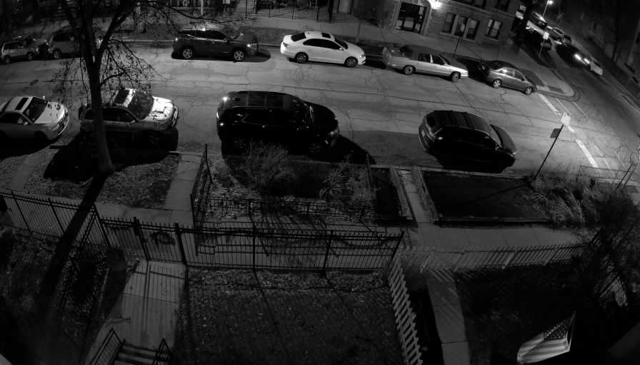 Reolink Camera Two_01_Reolink Home Hub One_20251224034930.jpg